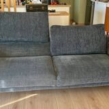 Roche Bobois sofa