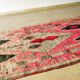 Moroccan Berber rug Boujaad vintage 306 x 179 cm Excellent condition