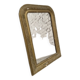 Art Deco Mirror