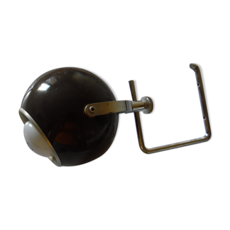 Original eye ball sconce 70