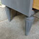 Vintage 50/60 mutitiroirs chest of drawers