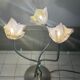 Lampe Harco Loor