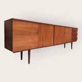 Mid Century sideboard