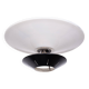 1950s Pendant lamp Louis Kalff for Philips Holland