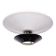 1950s Pendant lamp Louis Kalff for Philips Holland