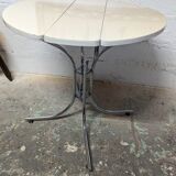 Formica folding table