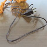 Fishing ball lamp, 70s