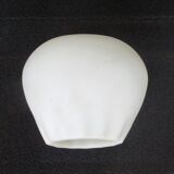 Alabaster vase