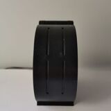 Italian Table Lamp Disco by Bertorelle