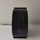 Lampe de table italienne Disco par Bertorelle