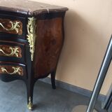 Commode Napoleon III