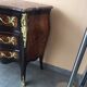 Commode Napoleon III