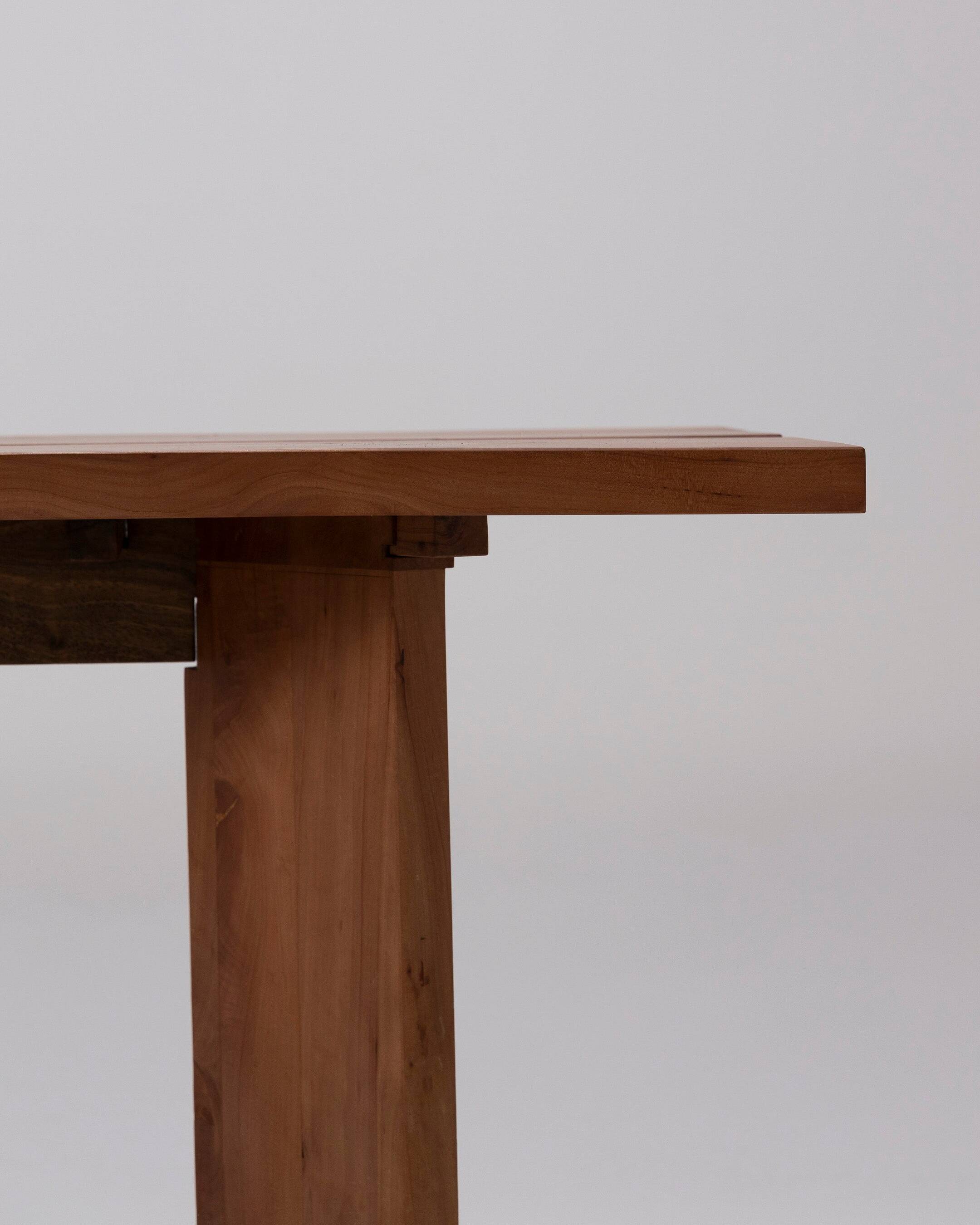 Japan dining table