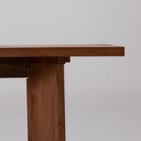 Japan dining table