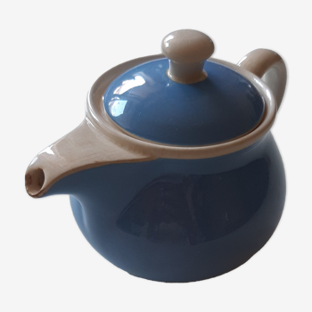 Villeroy teapot or coffee maker