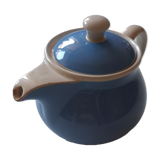 Villeroy teapot or coffee maker