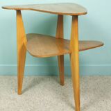 Table "boomerang" 60'