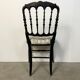 Napoleon III chair