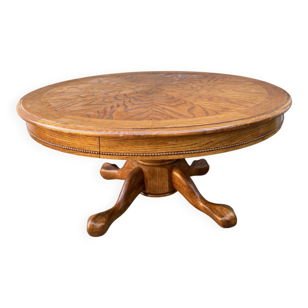 Table basse