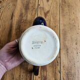 HBCM Béarn teapot