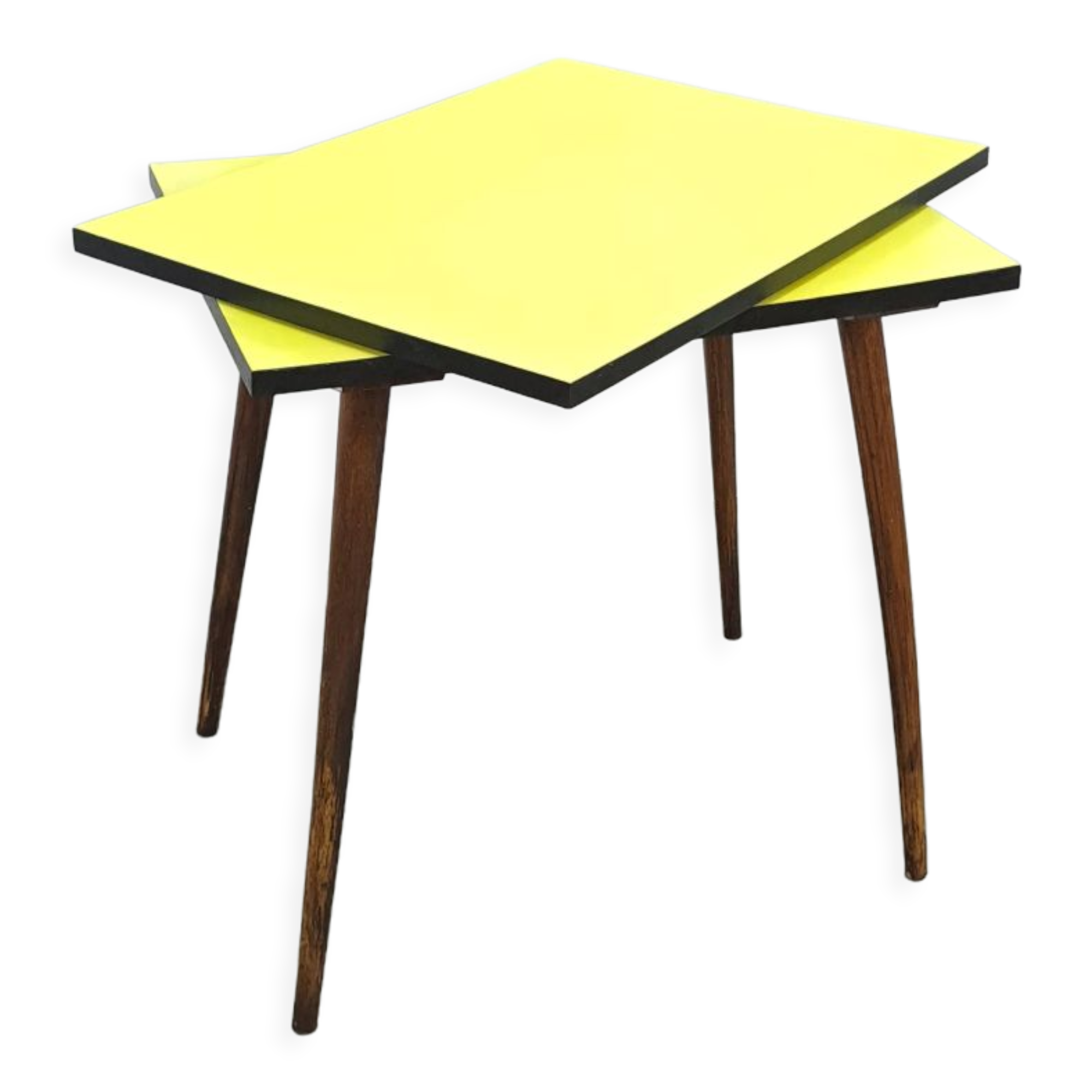 Comptoir de Bar Années 50 | €2,500