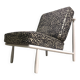 Alf Svenson armchair for DUX 1960s