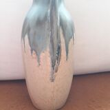 Vase amphore signé Denbac