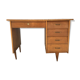 Bureau des années 50