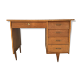 Bureau des années 50