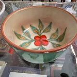 Sant Vicens Ceramic Cup 1970/80