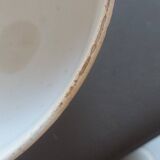 Odette Sarguemines soup tureen