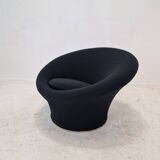 Mushroom Armchair by Pierre Paulin for Artifort, 1970's