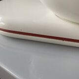 Table lamp or wall lamp from the 70s
