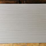 Formica table with extensions