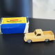 Matchbox series n°50 a moko lesney