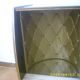 Bar vitrine Prinz