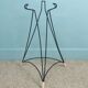 Table d'appoint 60