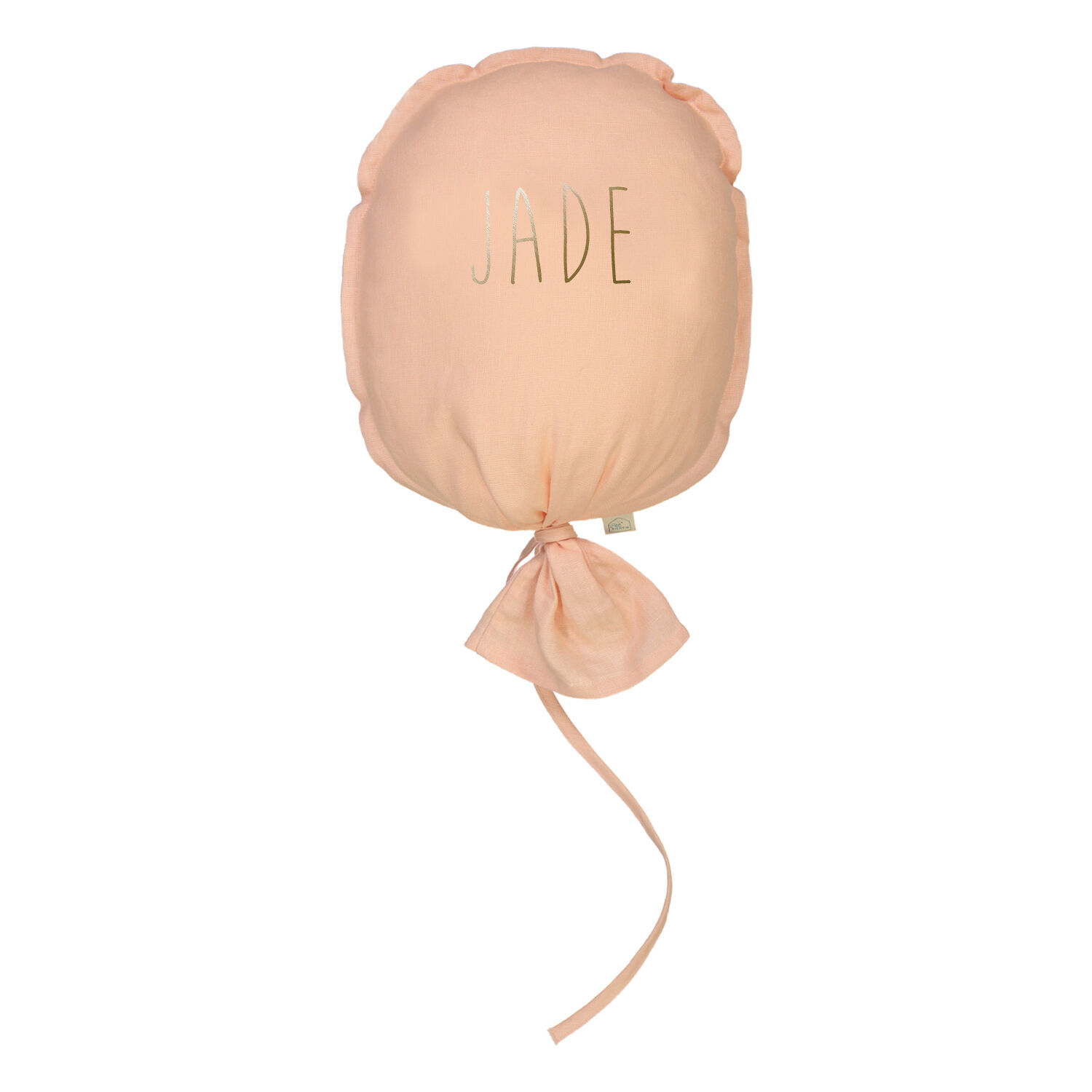 Pop up Christmas - PETIT PICOTIN Gatson the uncustomized ball