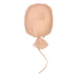 Pop up Christmas - PETIT PICOTIN Gatson the uncustomized ball