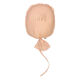 Pop up Christmas - PETIT PICOTIN Gatson the uncustomized ball
