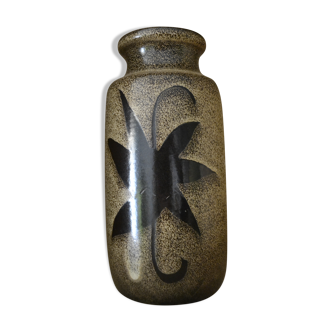 Vase West Germany 213-20