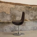 Bjornsen design chair
