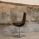 Chaise design Bjornsen