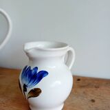 Selfish Service Biot Earthenware