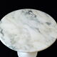 Table d'appoint Tulip par Eero Saarinen pour Knoll International
