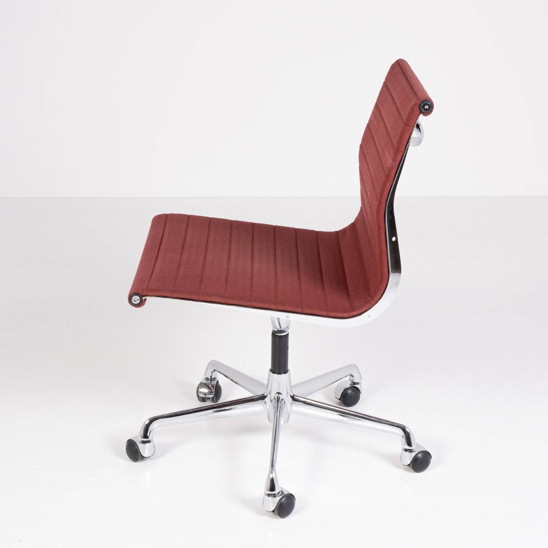 ICF-Eames office chair