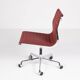 ICF-Eames chaise de bureau