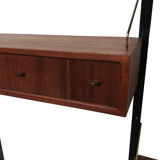 Poul Cadovius Royal System wall set