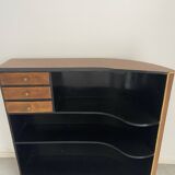 Shop counter 1960/70