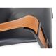 Cité lounge chair by Jean Prouvé for Vitra, 1930